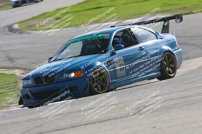 media/Jan-10-2026-Turn8 Trackdays (Sat) [[448b66da83]]/Red/Session 3 (Off Ramp)/